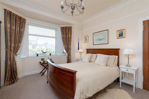 140 Craigleith Road, Edinburgh, EH4 2EQ