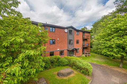 2 bedroom apartment for sale, Netherlee Place, Cathcart