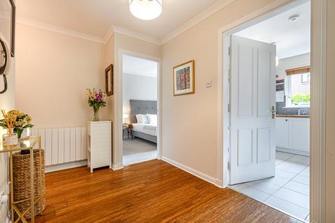 2 bedroom apartment for sale, Netherlee Place, Cathcart