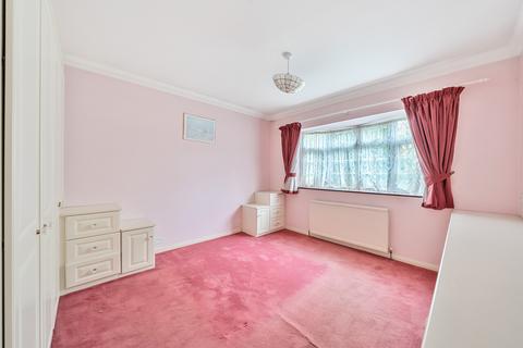 2 bedroom bungalow for sale, Egley Drive, Woking, GU22