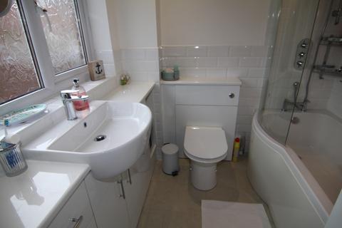 3 bedroom end of terrace house for sale, Old Dryburn Way, Durham, DH1