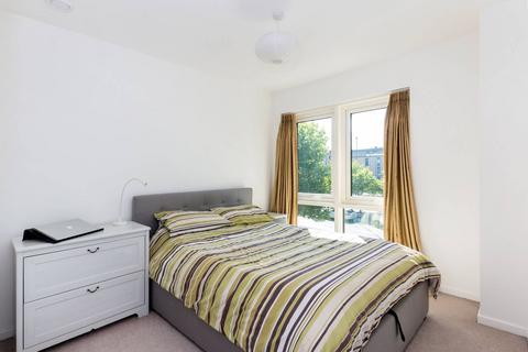 2 bedroom flat to rent, Juniper Drive, Battersea, London, SW18