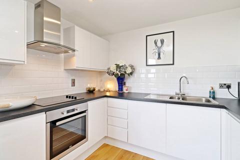 2 bedroom apartment for sale, Brighton Road, Shoreham-by-Sea BN43