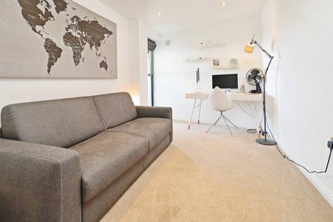 2 bedroom apartment for sale, Brighton Road, Shoreham-by-Sea BN43