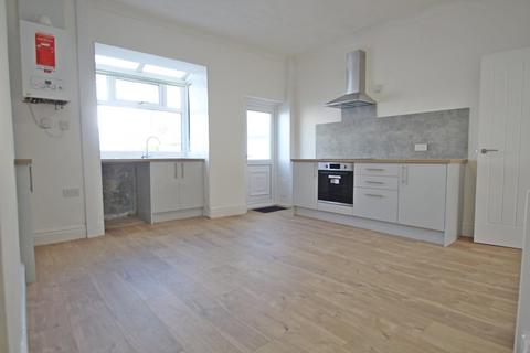 2 bedroom terraced house to rent, Clayton Le Moors, Accrington