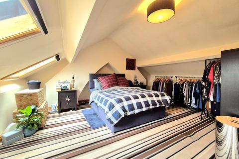 3 bedroom terraced house for sale, Carlisle, Carlisle CA1