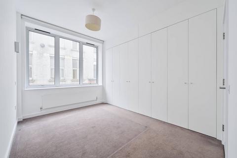 2 bedroom flat for sale, Honduras Street, Clerkenwell, London, EC1Y