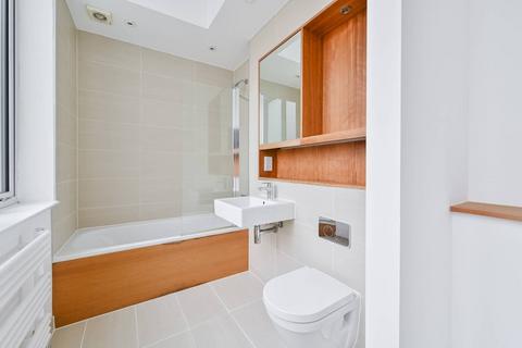 2 bedroom flat for sale, Honduras Street, Clerkenwell, London, EC1Y