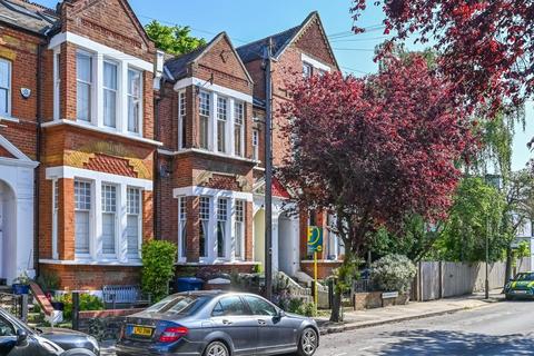 1 bedroom flat for sale, Baronsmere Road, East Finchley, London, N2