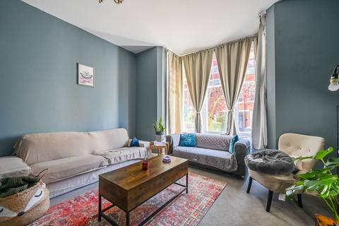 1 bedroom flat for sale, Baronsmere Road, East Finchley, London, N2