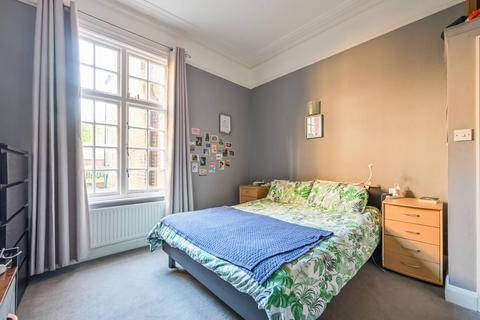 1 bedroom flat for sale, Baronsmere Road, East Finchley, London, N2