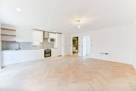 1 bedroom flat to rent, Bell Foundry Close, Croydon, CROYDON, CR0