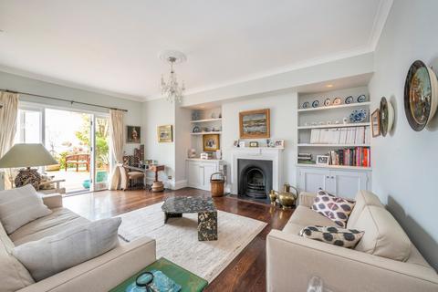 2 bedroom flat for sale, Ardington House, 31 Richmond Hill, Richmond, Surrey
