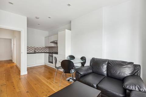 2 bedroom flat to rent, Kings Road, London