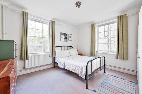 2 bedroom flat to rent, Point Close, Greenwich, London, SE10