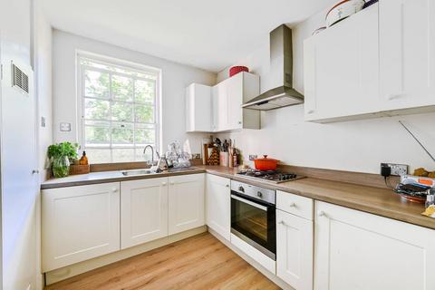 2 bedroom flat to rent, Point Close, Greenwich, London, SE10
