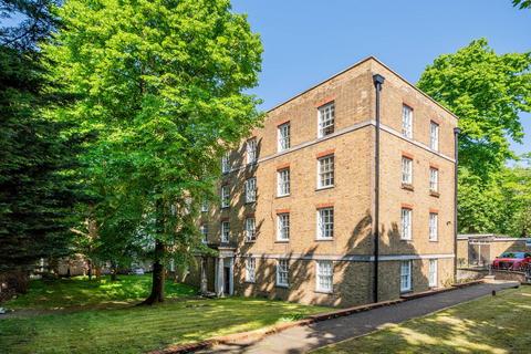 2 bedroom flat to rent, Point Close, Greenwich, London, SE10