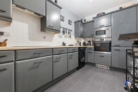 1 bedroom apartment for sale, Carlotta Way, Cardiff Bay