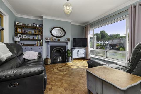 3 bedroom semi-detached house for sale, Woodfield Avenue, Radyr, Cardiff