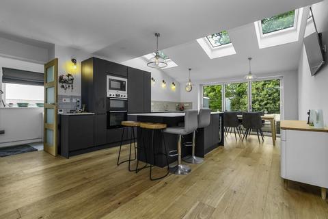 3 bedroom semi-detached house for sale, Woodfield Avenue, Radyr, Cardiff