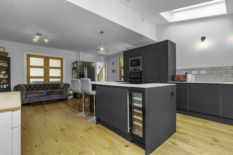 3 bedroom semi-detached house for sale, Woodfield Avenue, Radyr, Cardiff
