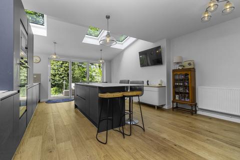 3 bedroom semi-detached house for sale, Woodfield Avenue, Radyr, Cardiff