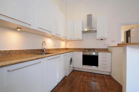 2 bedroom flat to rent, Draycott Place, London