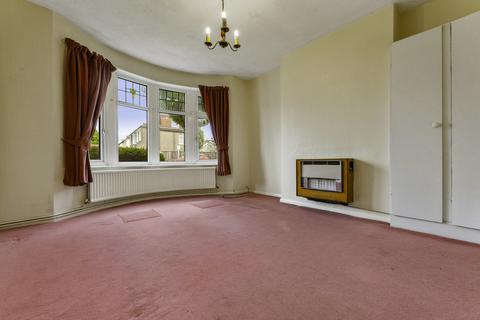 3 bedroom semi-detached house for sale, St. Angela Road, Cardiff