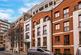 Lancelot Place, Knightsbridge