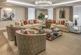 Additional image 3 of Lancelot Place, Knightsbridge