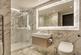 Additional image 7 of Lancelot Place, Knightsbridge