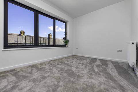 2 bedroom penthouse for sale, Cardiff Road, Llandaff, Cardiff