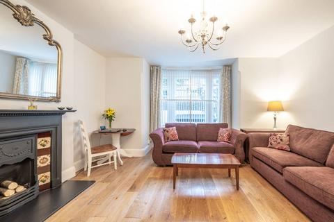 1 bedroom flat for sale, Iverson Road, West Hampstead, London, NW6