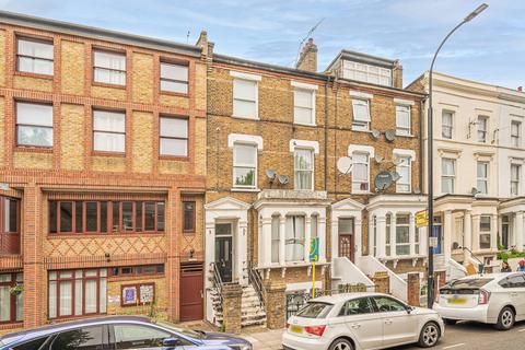 1 bedroom flat for sale, Iverson Road, West Hampstead, London, NW6