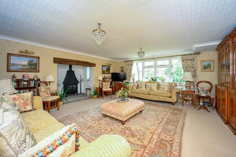 4 bedroom cottage for sale, Town Hill, Yoxall