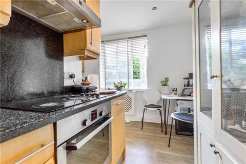 1 bedroom flat to rent, Kingsmill, 1-19 Kingsmill Terrace, St John's Wood, London