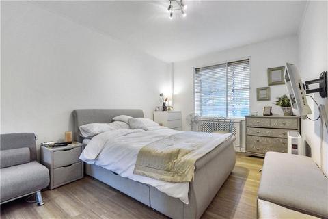 1 bedroom flat to rent, Kingsmill, 1-19 Kingsmill Terrace, St John's Wood, London