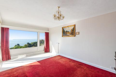 2 bedroom apartment for sale, Rozel Middle Lincombe Road, Torquay TQ1