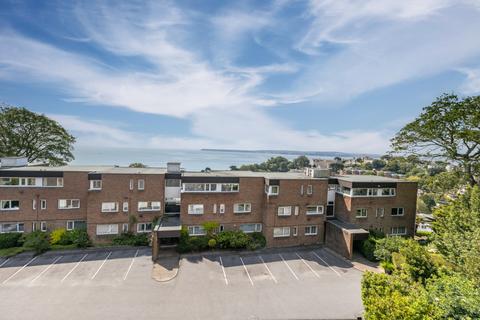 2 bedroom apartment for sale, Rozel Middle Lincombe Road, Torquay TQ1