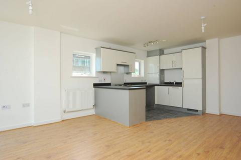 2 bedroom flat to rent, Osbury Court, South Harrow, Harrow, HA2