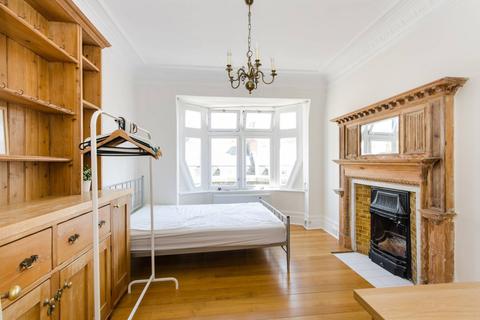 4 bedroom flat to rent, St Marys Terrace, Little Venice, London, W2