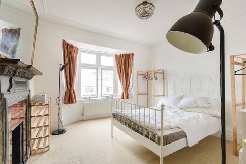 4 bedroom flat to rent, St Marys Terrace, Little Venice, London, W2