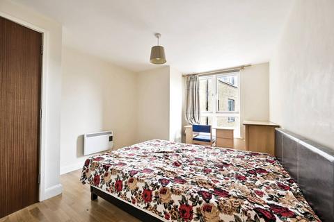 2 bedroom flat to rent, Elmfield Way, Maida Vale, London, W9