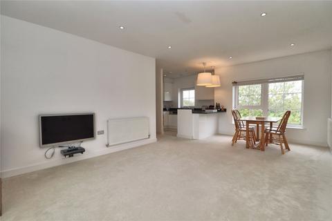 3 bedroom flat for sale, Gresham Park Road, Woking GU22