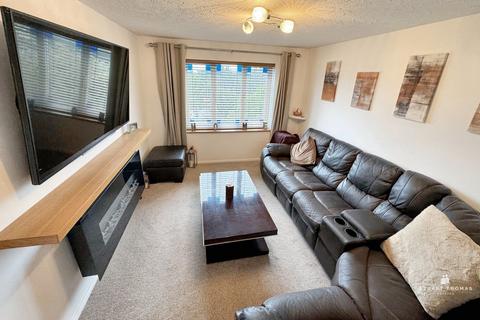 1 bedroom apartment for sale, Benfleet Road, Benfleet