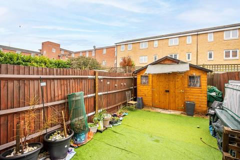 4 bedroom terraced house for sale, Burcher Gale Grove, Peckham, London, SE15