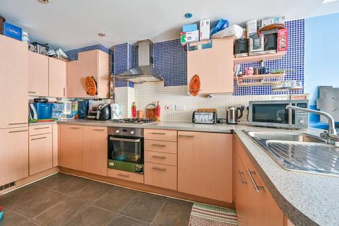 4 bedroom terraced house for sale, Burcher Gale Grove, Peckham, London, SE15