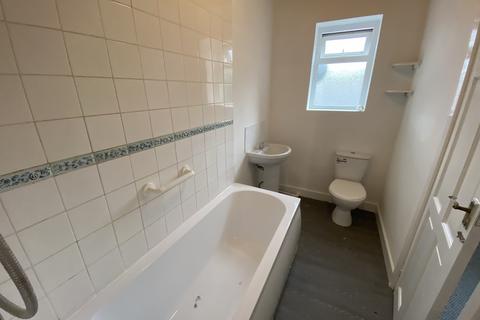 6 Dover Street, Lower Darwen, Darwen, BB3 0QA