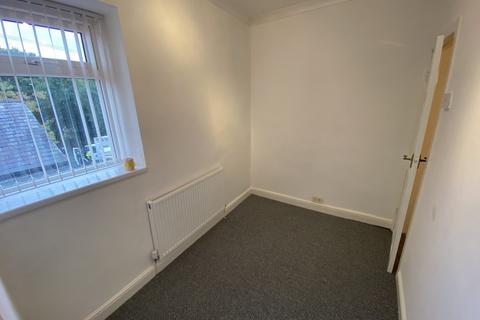 6 Dover Street, Lower Darwen, Darwen, BB3 0QA