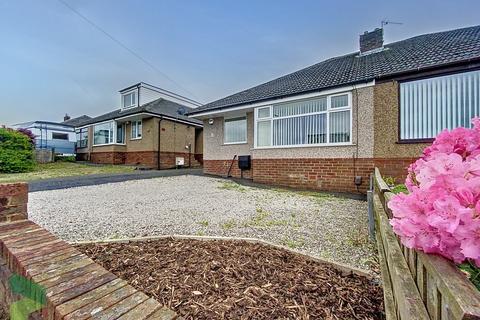 2 bedroom semi-detached bungalow for sale, Ambleside Drive, Darwen